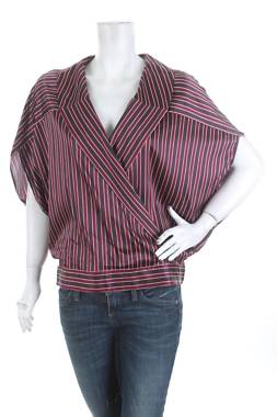 Γυναικεία πιτζάμα Beldona1