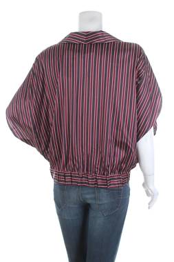 Γυναικεία πιτζάμα Beldona2