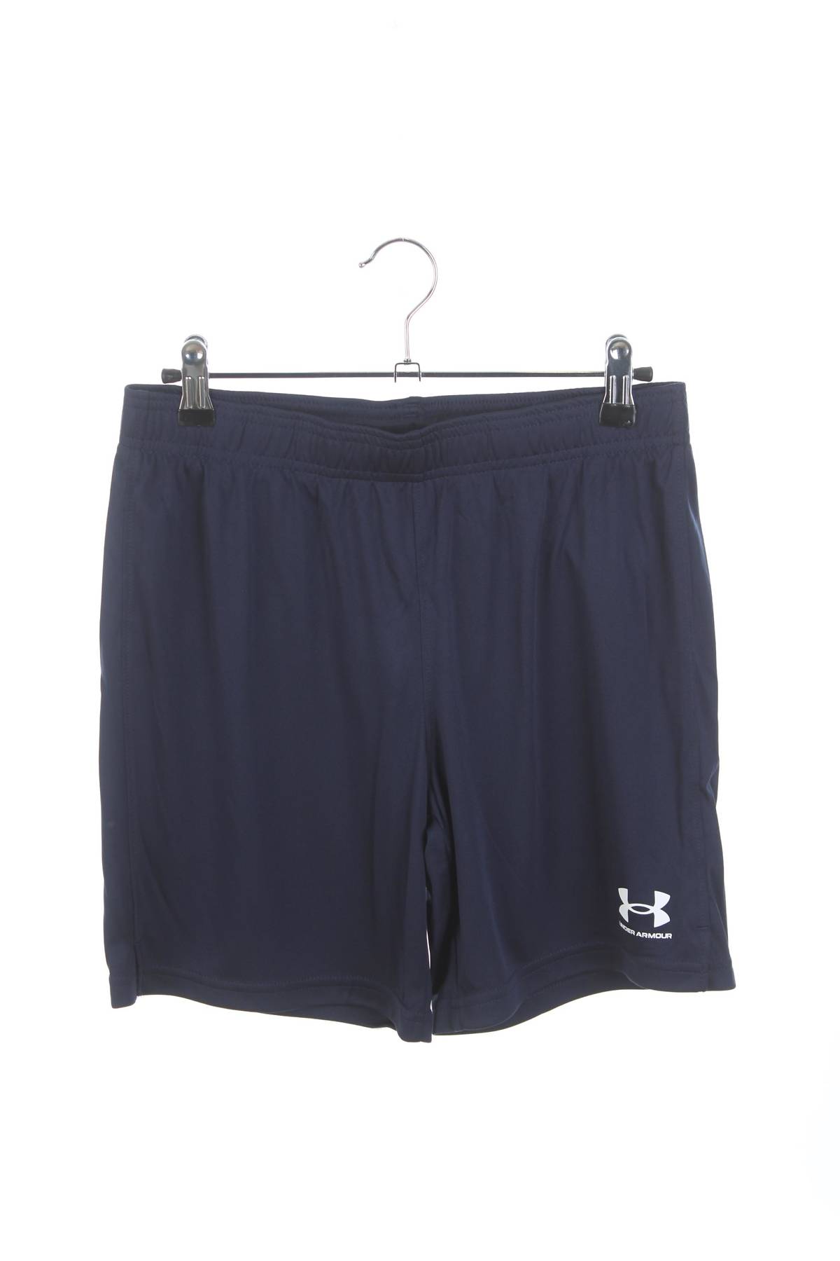 Детски спортен панталон Under Armour1 - Contour.bg Детски спортен панталон Under Armour1