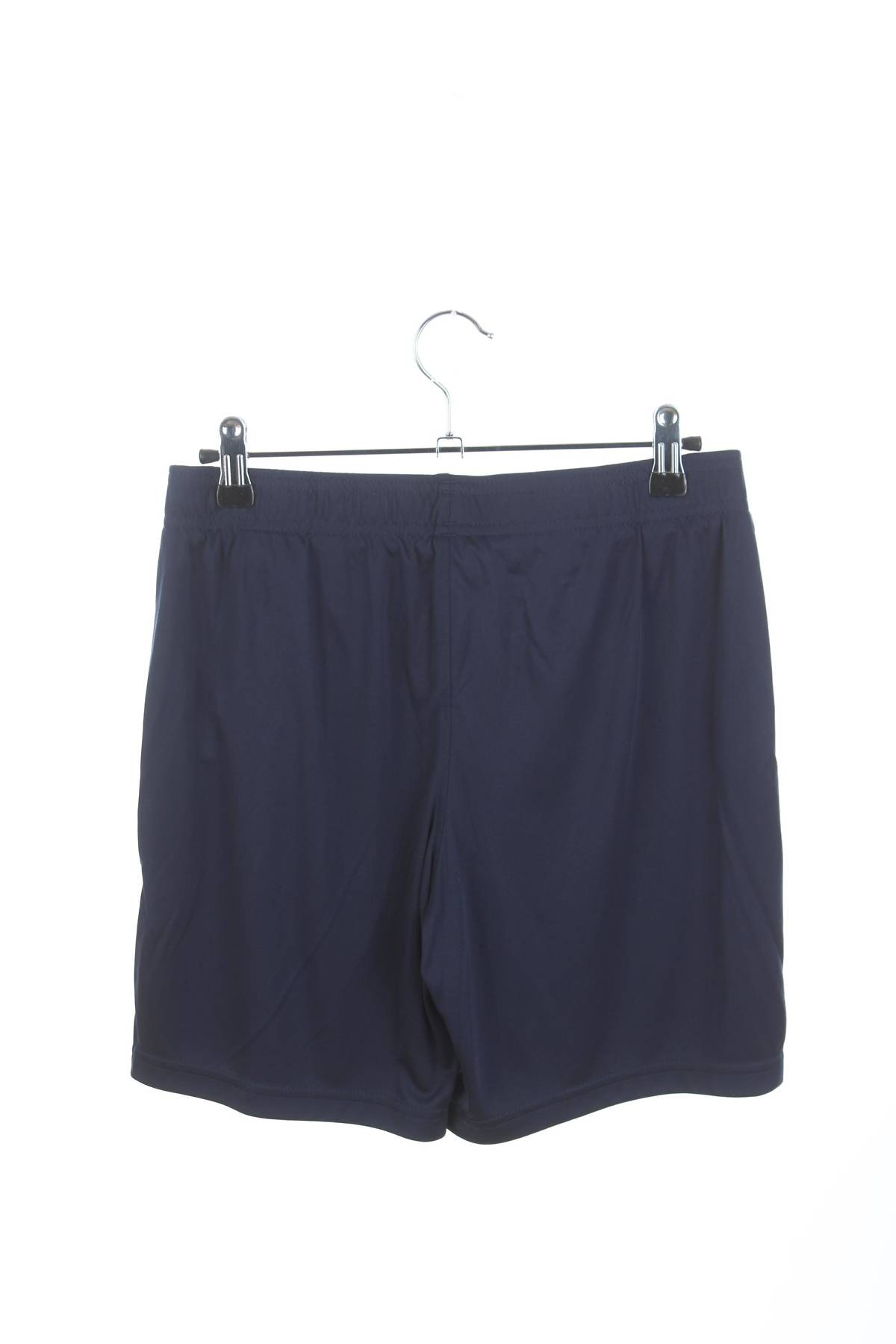 Детски спортен панталон Under Armour2 - Contour.bg Детски спортен панталон Under Armour2