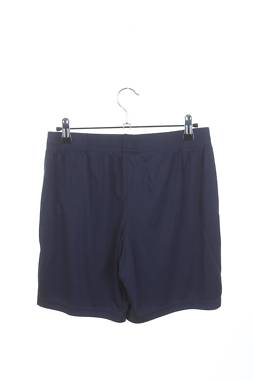 Детски спортен панталон Under Armour2 - Contour.bg Детски спортен панталон Under Armour2