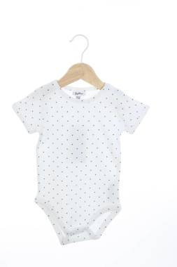 Детско боди Fagottino By Oviesse1