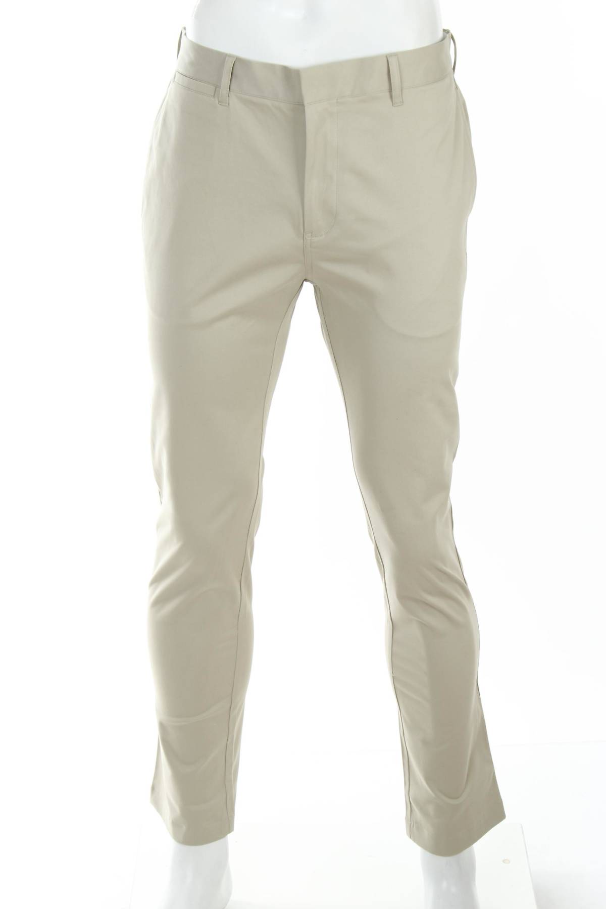 Мъжки панталон Very1