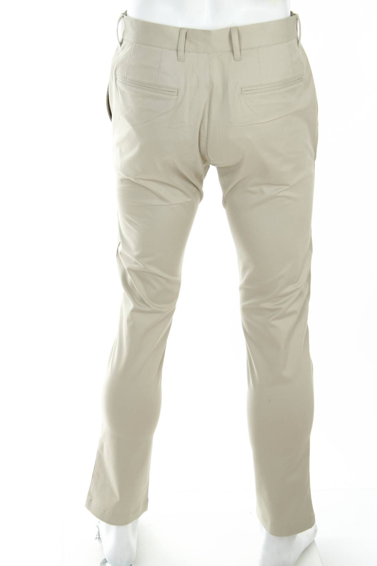 Мъжки панталон Very2