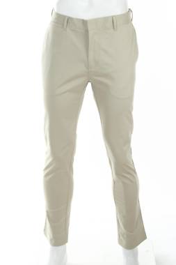 Мъжки панталон Very1