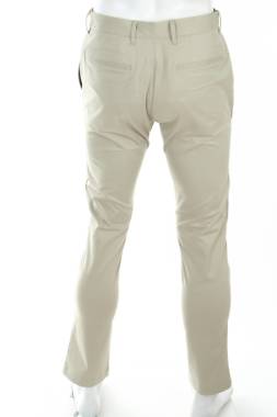 Мъжки панталон Very2