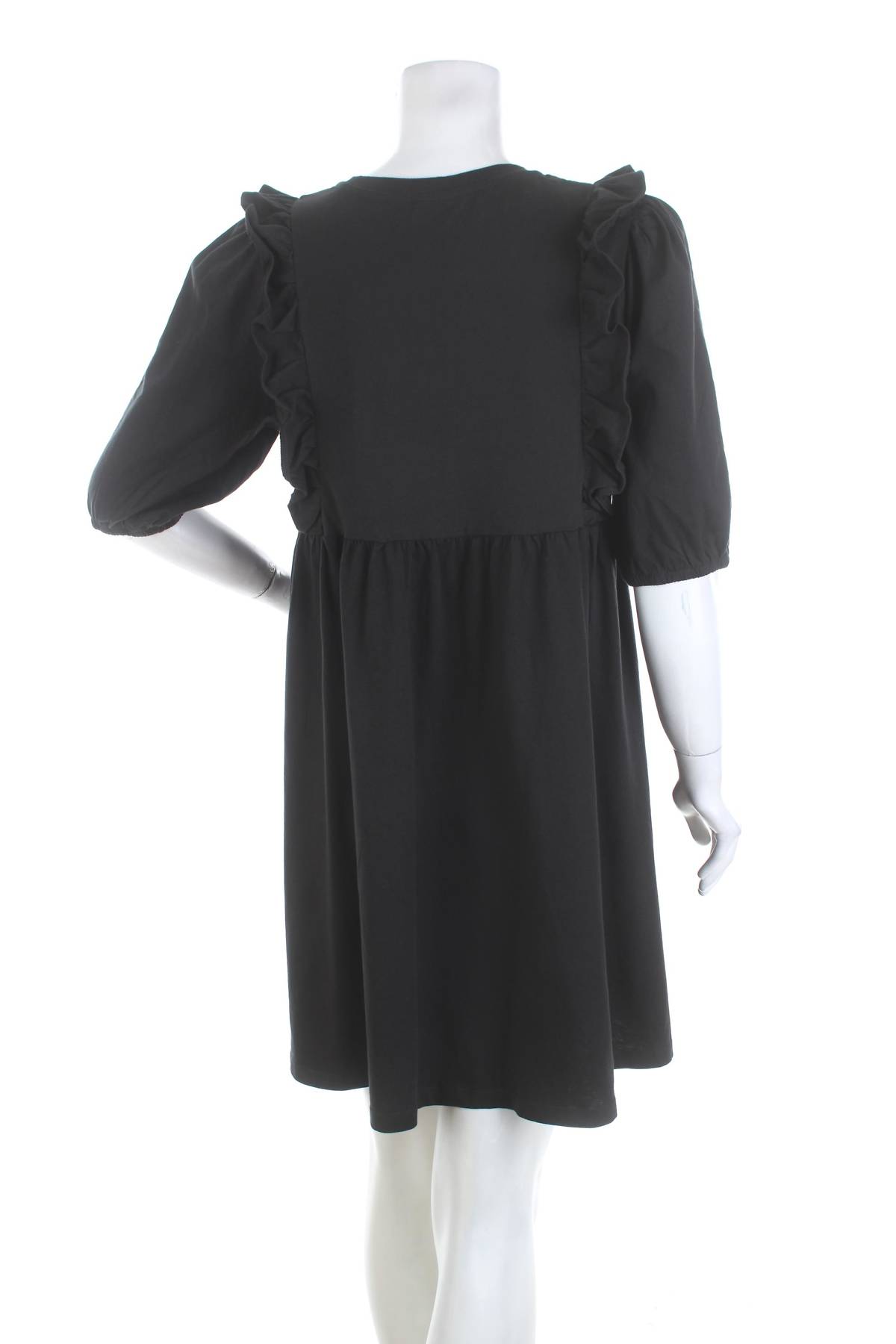 Рокля Calliope2