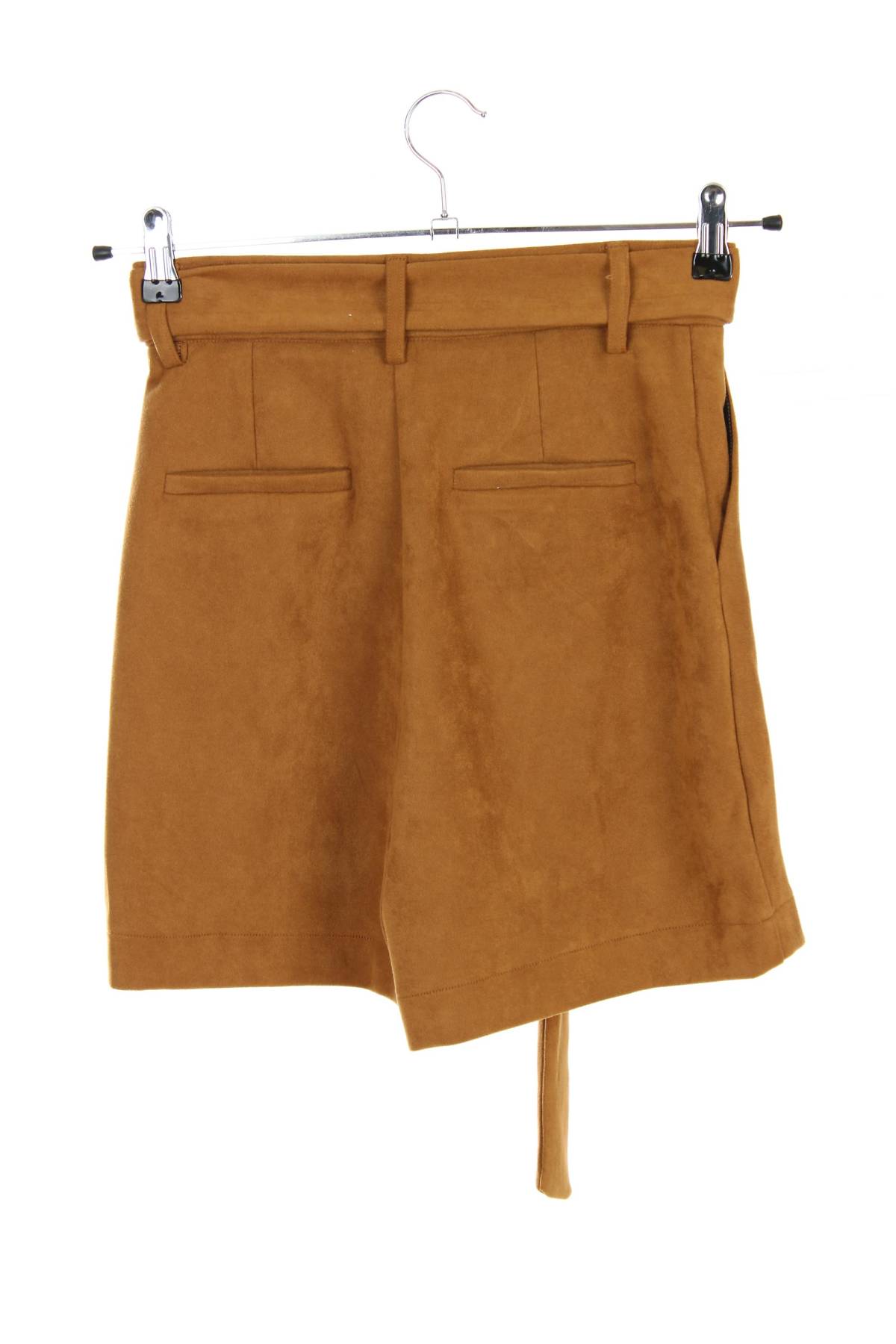 Дамски къс панталон Cache Cache2