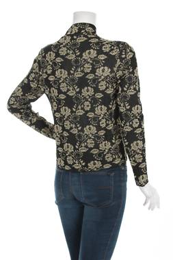 Γυναικεία μπλούζα River Island2