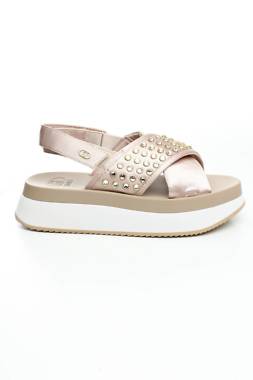 Сандали Liu Jo1