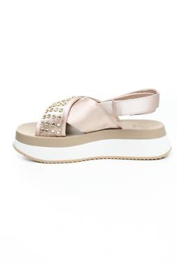 Сандали Liu Jo2