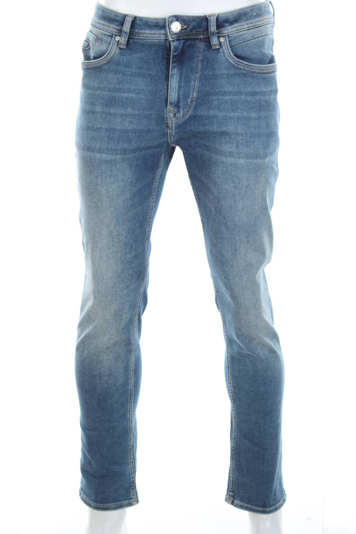 Ανδρικά τζιν Tom Tailor1