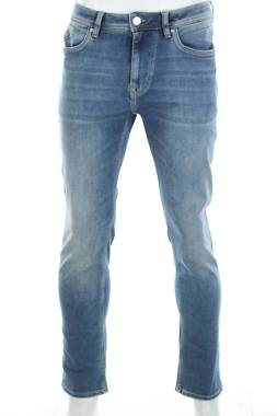 Ανδρικά τζιν Tom Tailor1