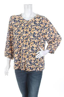 Дамска риза Caroll Paris1