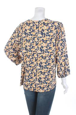 Дамска риза Caroll Paris2