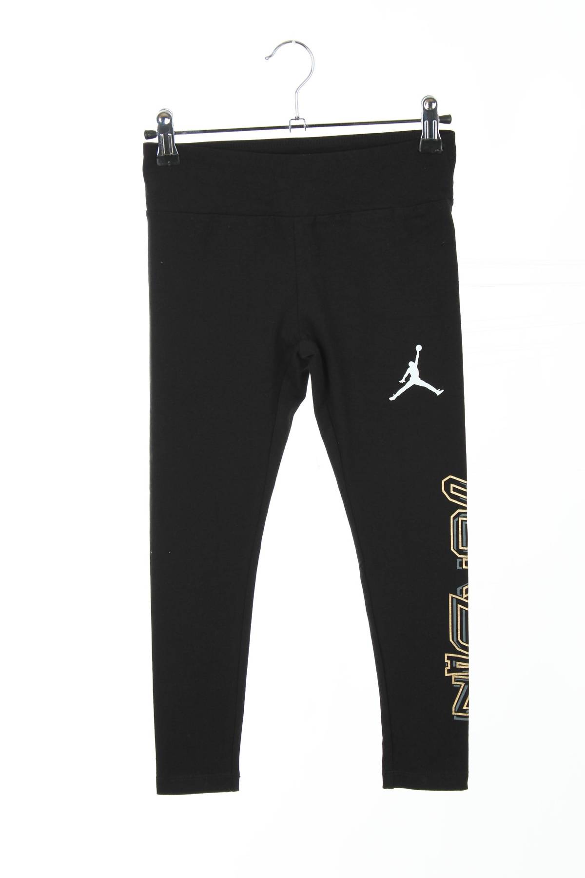 Детски клин Nike Jordan1