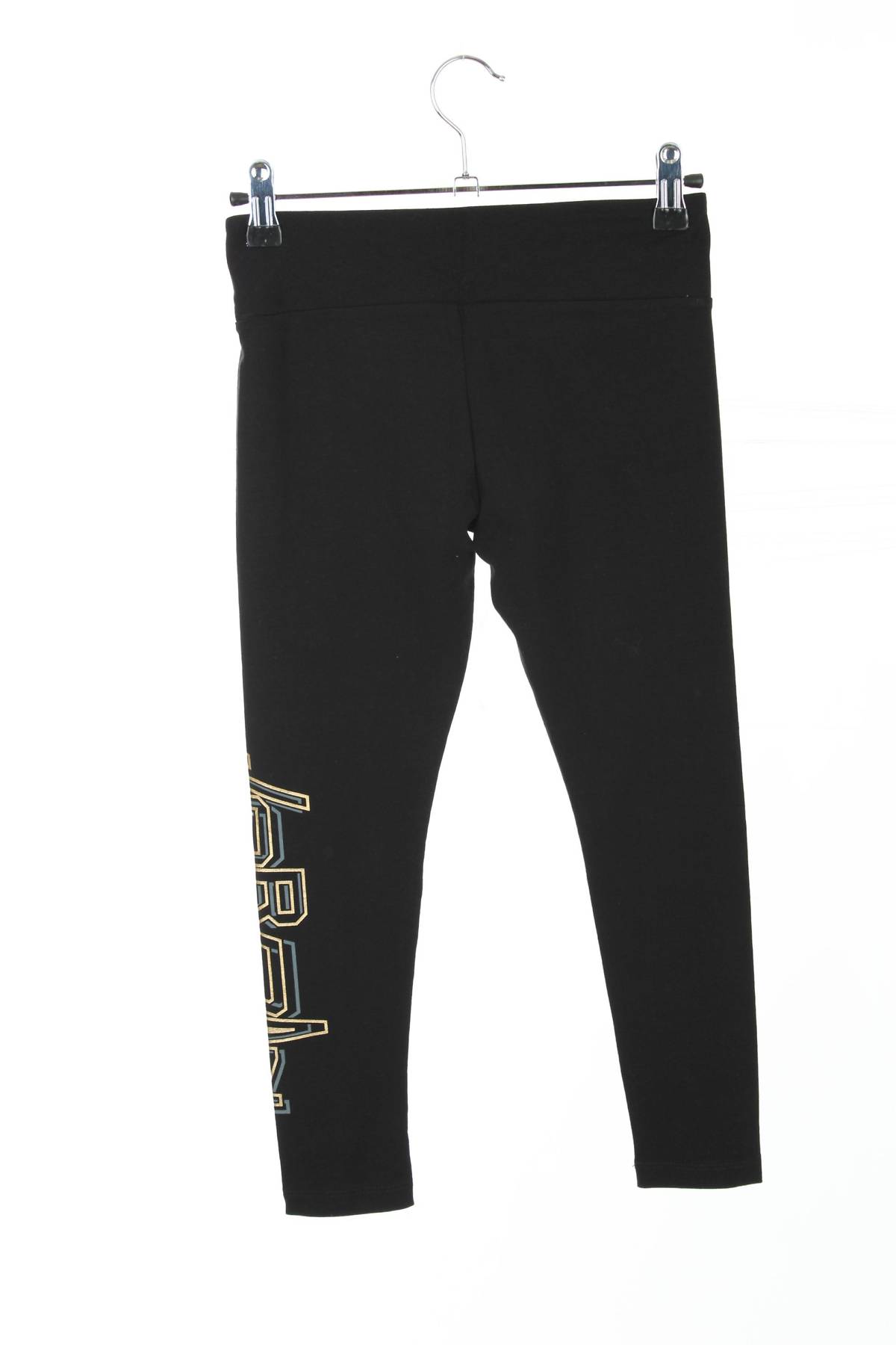 Детски клин Nike Jordan2