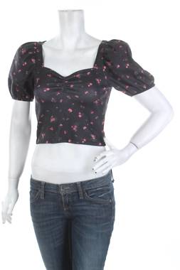 Дамска блуза Only Neon & Nylon1