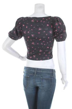 Дамска блуза Only Neon & Nylon2