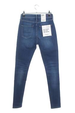 Дамски дънки Pepe Jeans2