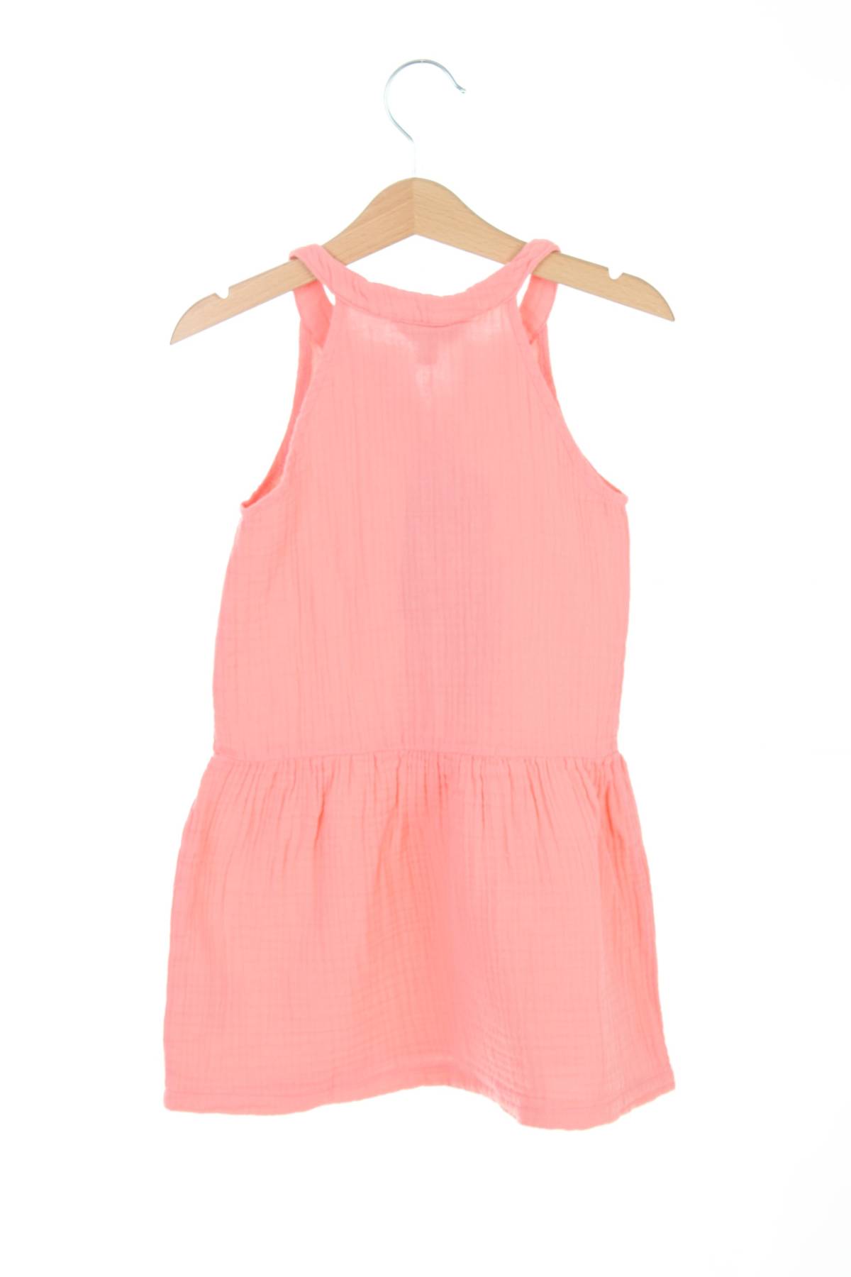 Детска рокля Quapi2