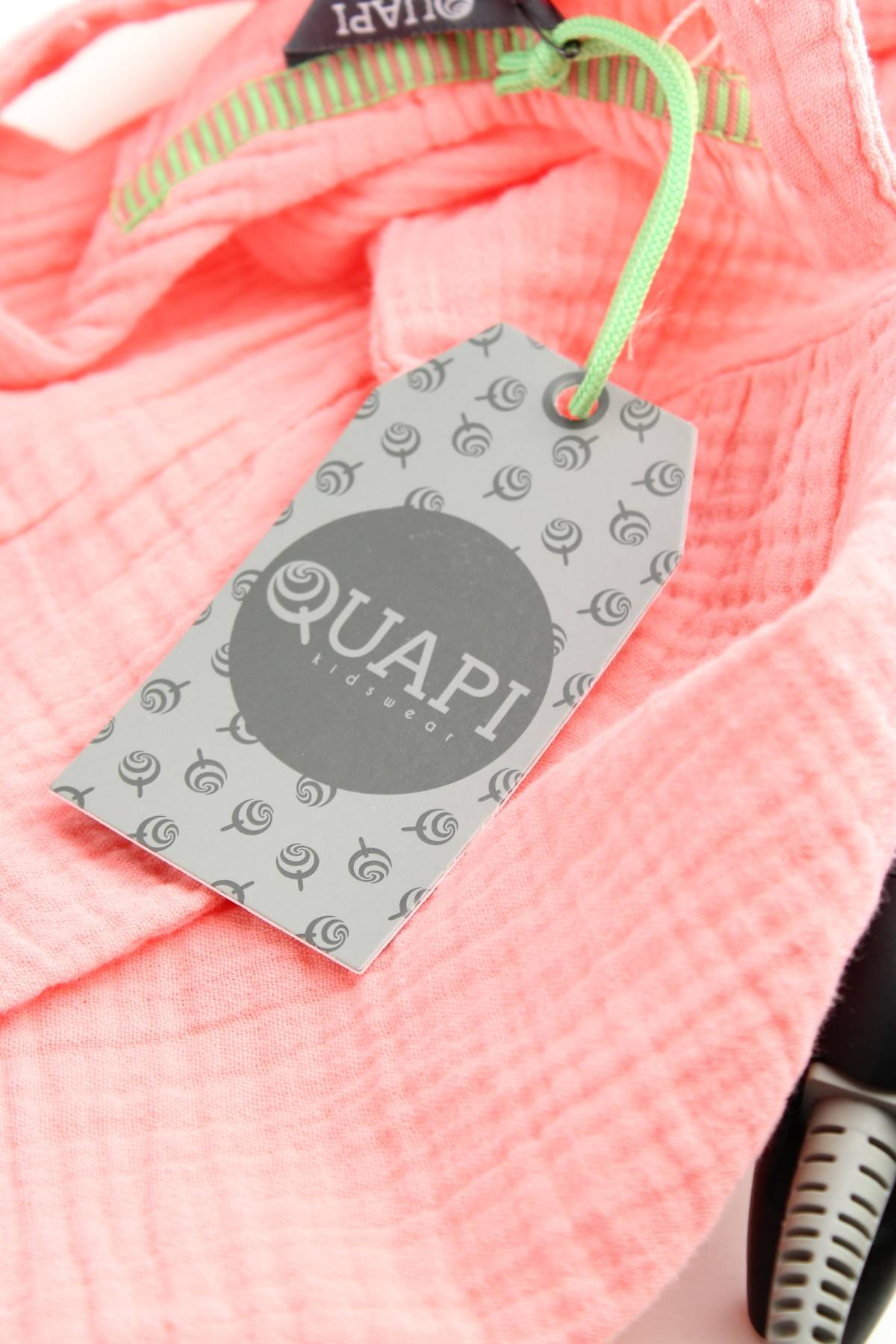 Детска рокля Quapi3