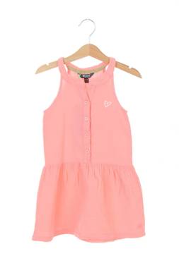 Детска рокля Quapi1