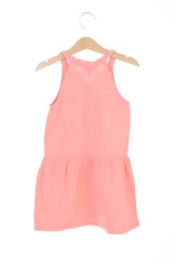 Детска рокля Quapi2