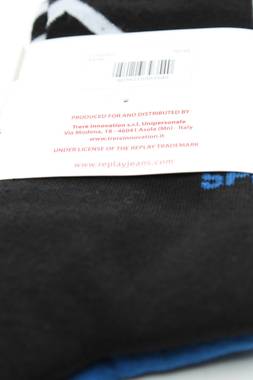 Чорапи Replay2