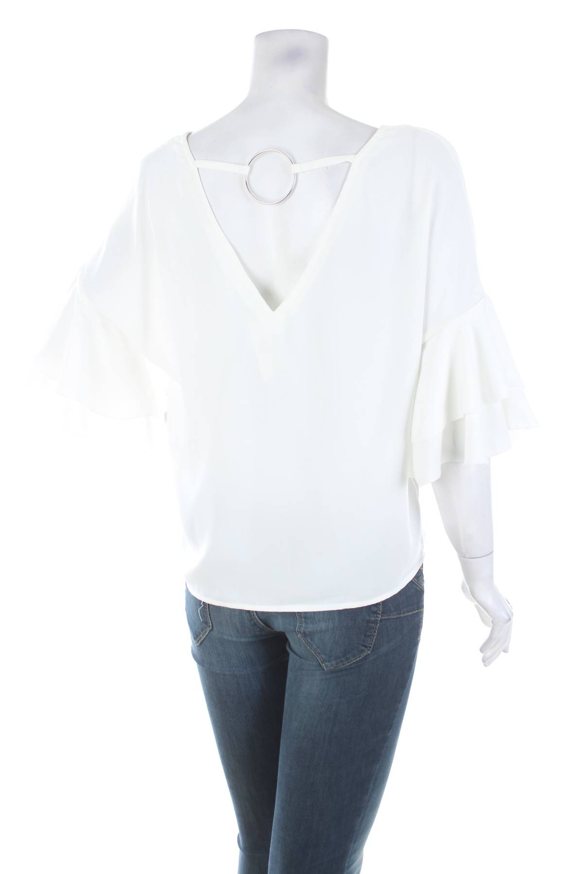 Дамска блуза Pimkie2