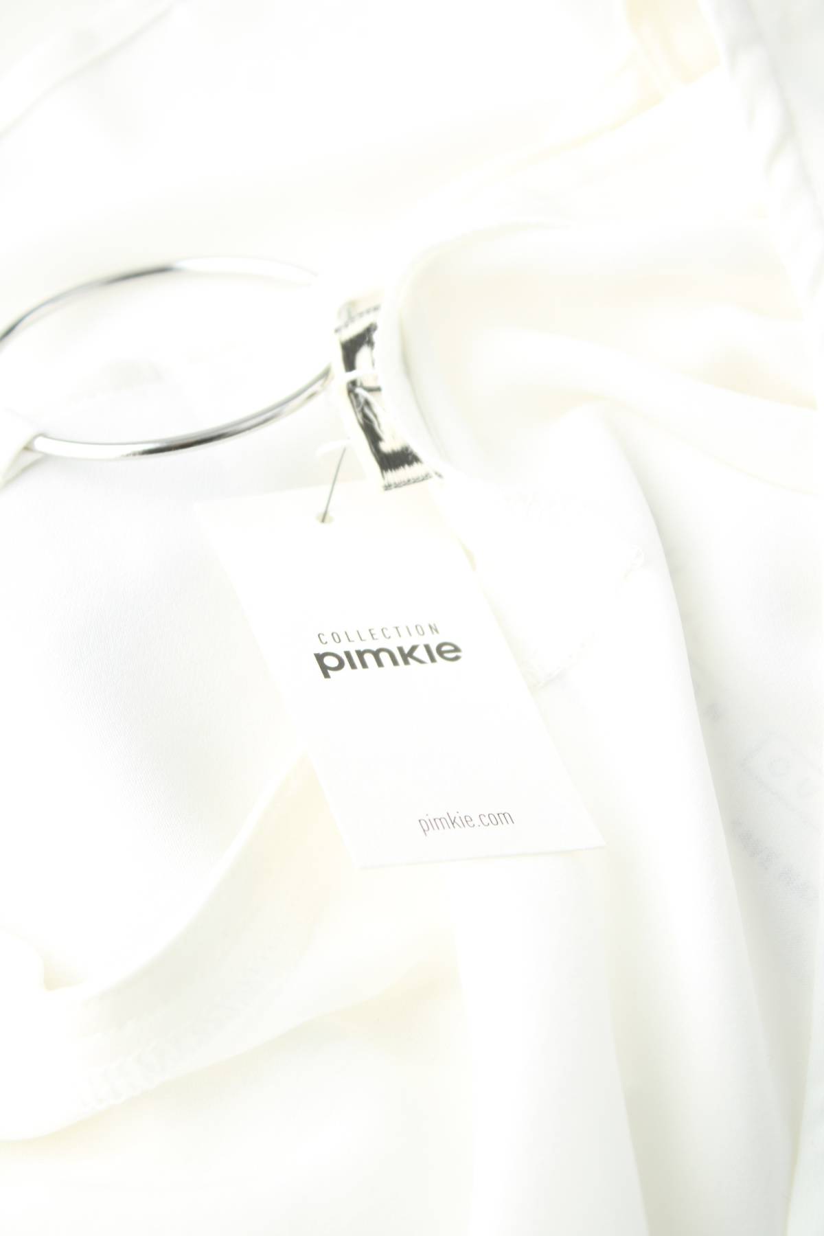 Дамска блуза Pimkie3