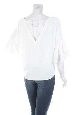 Дамска блуза Pimkie2