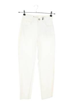 Дамски дънки Guess1