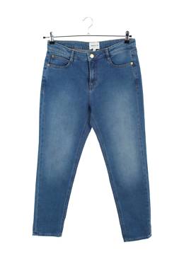 Γυναικεία τζιν Maison 1231