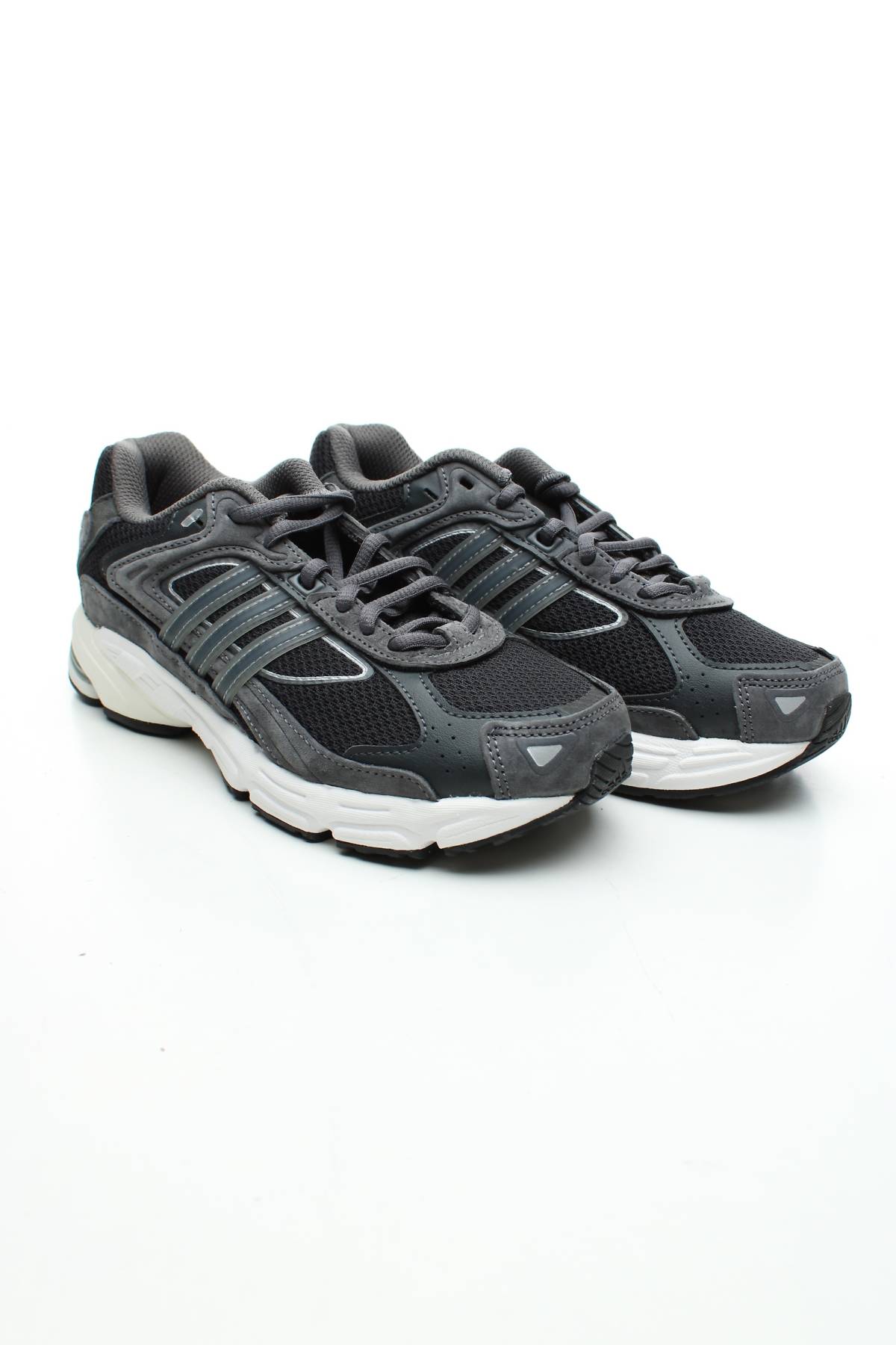 Маратонки Adidas Originals3