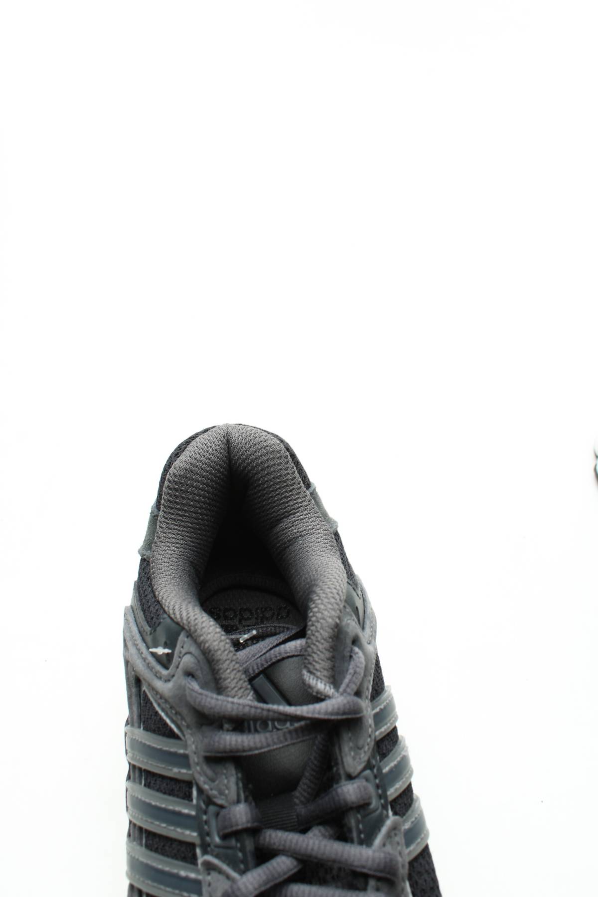 Маратонки Adidas Originals5