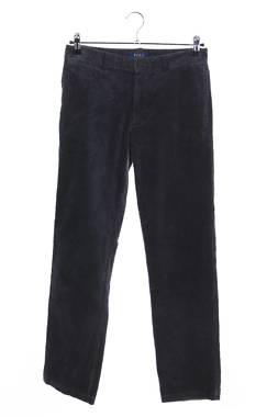 Детски джинси Polo by Ralph Lauren1 - Contour.bg Детски джинси Polo by Ralph Lauren1