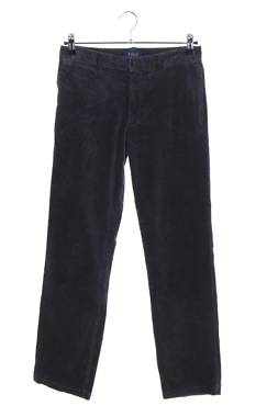 Детски джинси Polo by Ralph Lauren2 - Contour.bg Детски джинси Polo by Ralph Lauren2