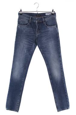 Мъжки дънки Antony Morato1 - Contour.bg Мъжки дънки Antony Morato1