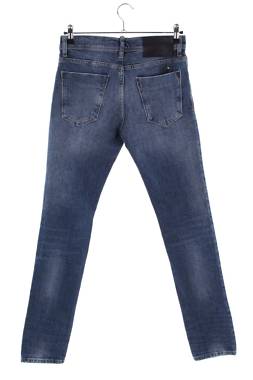 Мъжки дънки Antony Morato2 - Contour.bg Мъжки дънки Antony Morato2