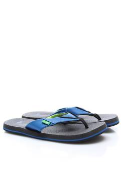 Детски сандали Sanuk1 - Contour.bg Детски сандали Sanuk1
