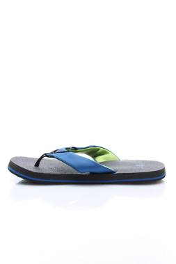 Детски сандали Sanuk2 - Contour.bg Детски сандали Sanuk2
