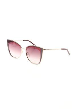 Слънчеви очила Karl Lagerfeld2