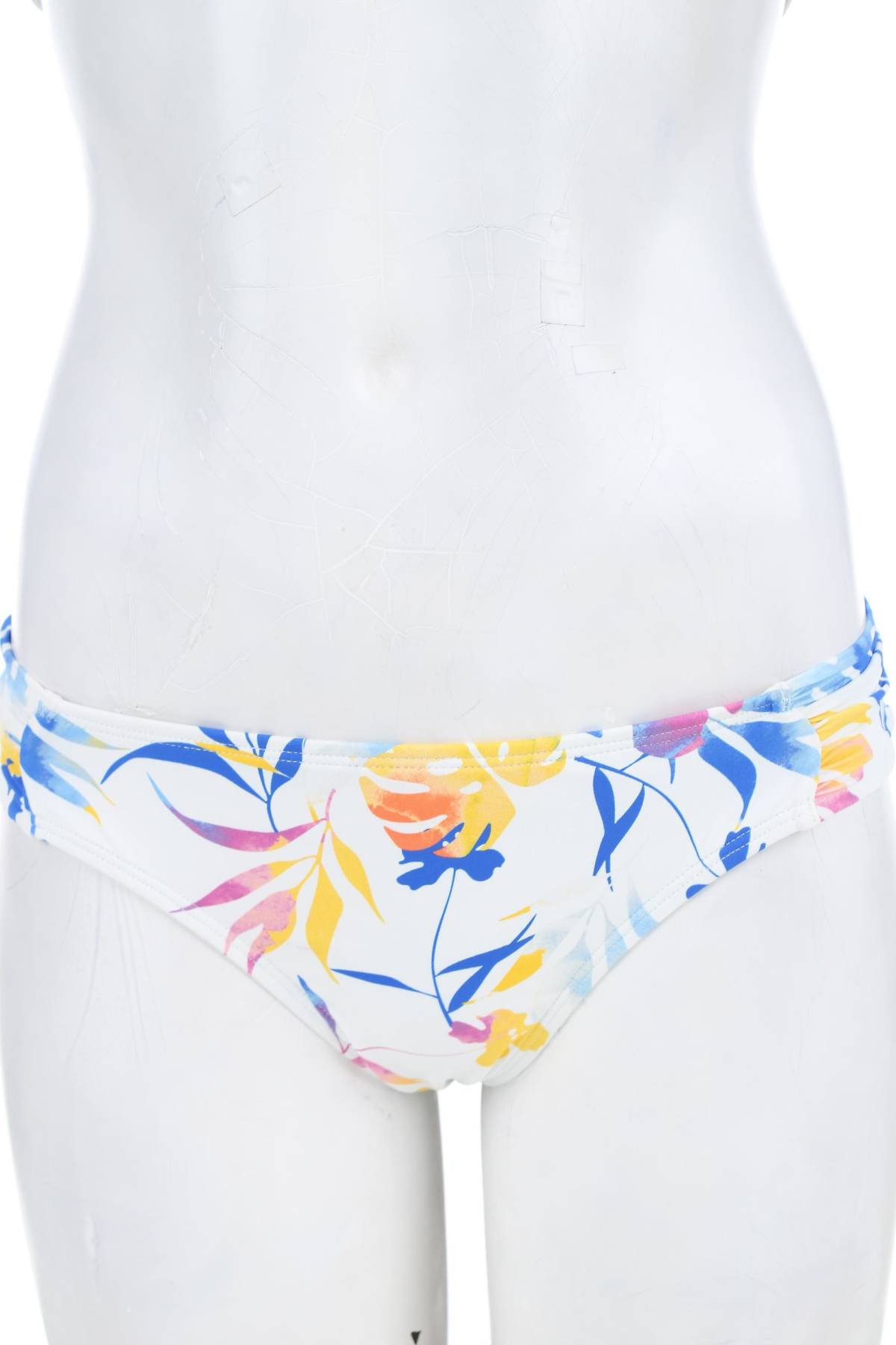 Бански долнище Roxy1 - Contour.bg Бански долнище Roxy1