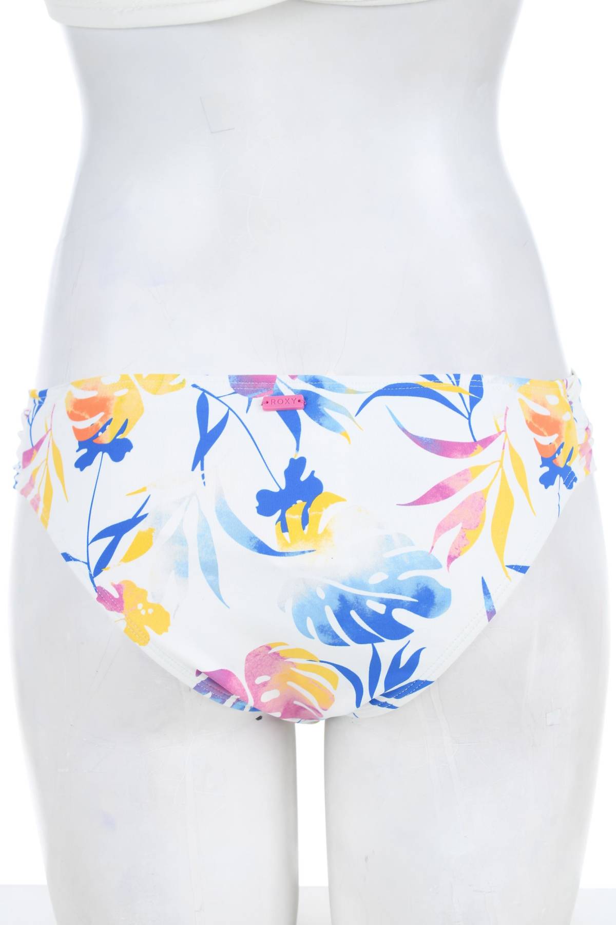 Бански долнище Roxy2 - Contour.bg Бански долнище Roxy2