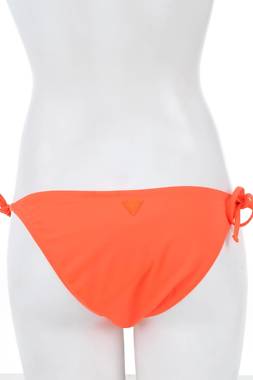 Μαγιό κάτω τμήμα Guess2