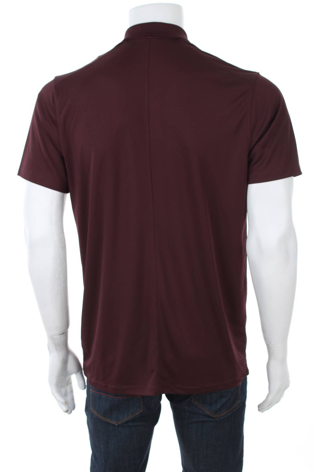 Ανδρική αθλητική φανέλα Nike2 - Contourshop.gr Ανδρική αθλητική φανέλα Nike2