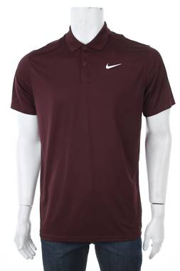 Ανδρική αθλητική φανέλα Nike1 - Contourshop.gr Ανδρική αθλητική φανέλα Nike1
