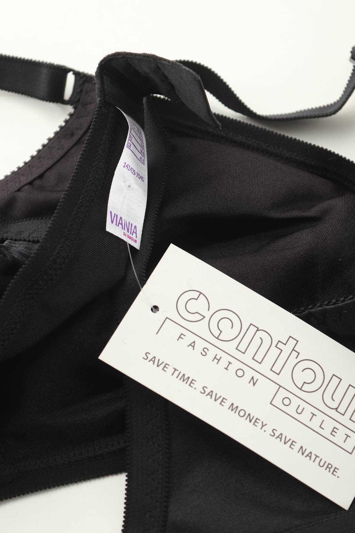 Σουτιέν Viania3 - Contourshop.gr Σουτιέν Viania3