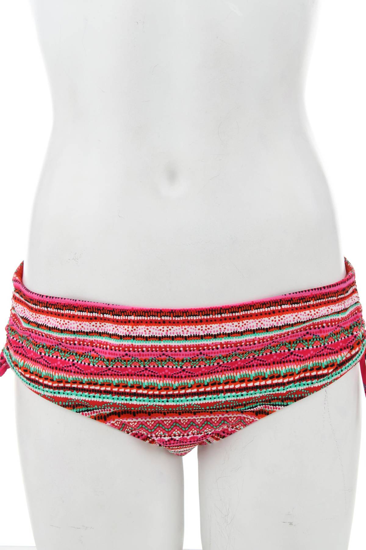 Бански долнище Triumph1 - Contour.bg Бански долнище Triumph1